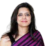 Preet Dhupar